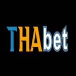 THABET Casino Profile Picture