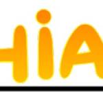 Cakhiatv 1info Profile Picture