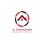 A1 Concreters Mornington Peninsula Profile Picture