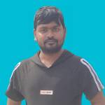 Abhay Patel Profile Picture