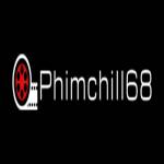 PhimChill68 Xem phim Profile Picture