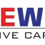 Livewire Java training in chennai Profile Picture