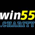 charity win55 Profile Picture