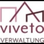 Viveto Verwaltung Profile Picture