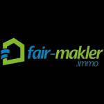 Fair makler Immo Profile Picture