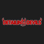 Detailing Devils Okhla Profile Picture
