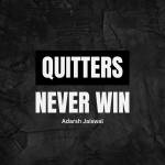 Cathleen Weaver profile picture