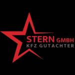 Kfz Gutachter Essen Profile Picture