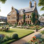 Residential Rehabilitation LTD Profile Picture
