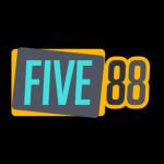 Five88 Nhà cái Profile Picture