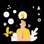 Saidur Zaman Profile Picture