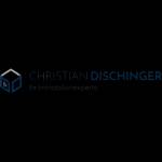 Dischinger Immobilien Profile Picture