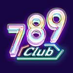 Nhà 789Club Profile Picture