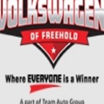 Volkswagen of Freehold Profile Picture