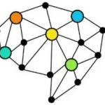 Hucu ai profile picture