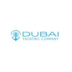 Dubai Yachting Company Profile Picture