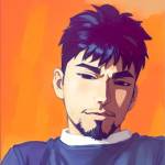 Peter jones Profile Picture