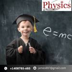 James Laura Profile Picture