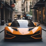 Rdog Rdog Profile Picture