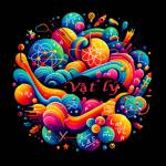 vat ly Profile Picture