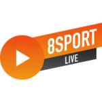 8Sport Live Profile Picture