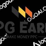 Ali raza profile picture