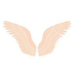 Love Bridal Profile Picture