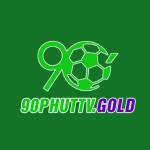 Trực Tiếp Bóng Đá 90PHUT profile picture