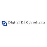 Digital Di Consultants Profile Picture