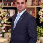 Abhishek Kumar Profile Picture