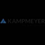 KAMPMEYER Immobilien Profile Picture