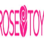 Rose Toy Profile Picture