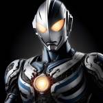 TYRTY SYTYRTY Profile Picture