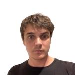 Oriol Matamoros Romeu Profile Picture