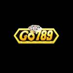 Go789 Go789bet link truy cập chính thứ Profile Picture