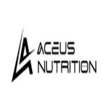 Aceus Nutrition Profile Picture