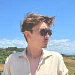 Faruk Eroğlu Profile Picture