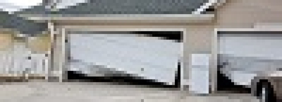 Elite Garage Door Expert Cover Image