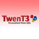 TwenT3 kent Profile Picture