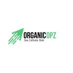 Organic Marketing Agency Profile Picture