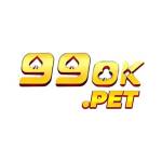 pet 99ok Profile Picture