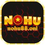 nohu88 onl Profile Picture