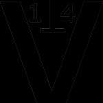 Chuck Farley Profile Picture