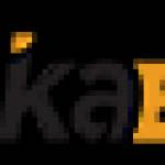 sekabet 6 Profile Picture