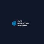 Loft Insulation Company LTD Profile Picture