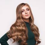 sfesf drgeg profile picture