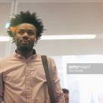 Alex Mat Profile Picture