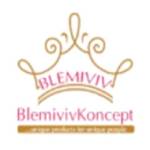 Blemiviv Koncept Profile Picture