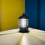 Tanjid Hasan Profile Picture