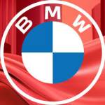 victor piltover Profile Picture